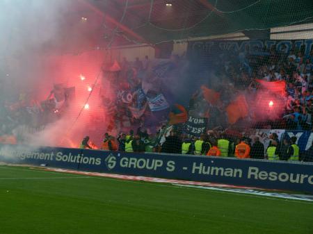 EL-02-OSTENDE-OM 20.jpg
